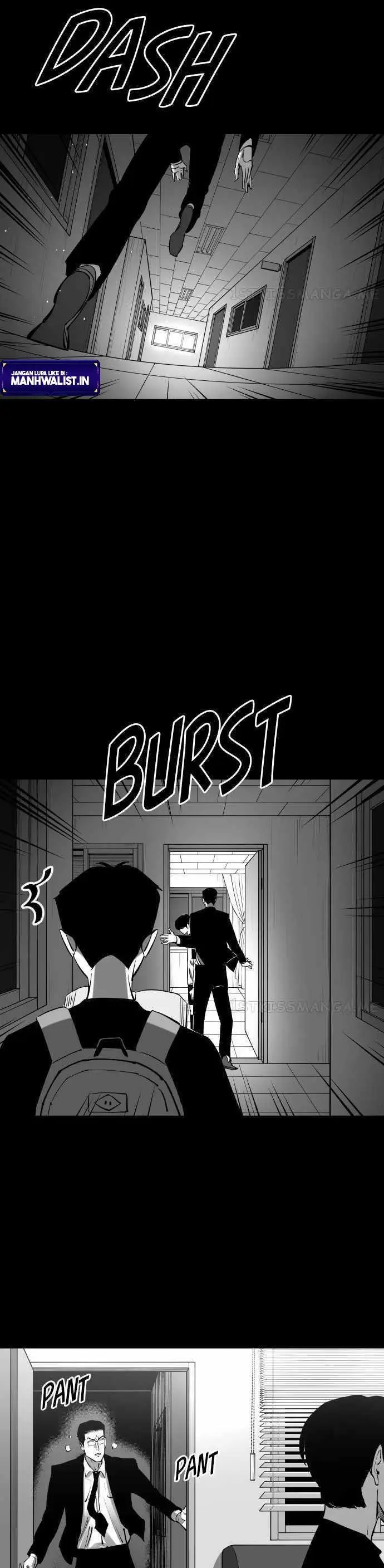 image-komik-build-up-chapter-99-18/46