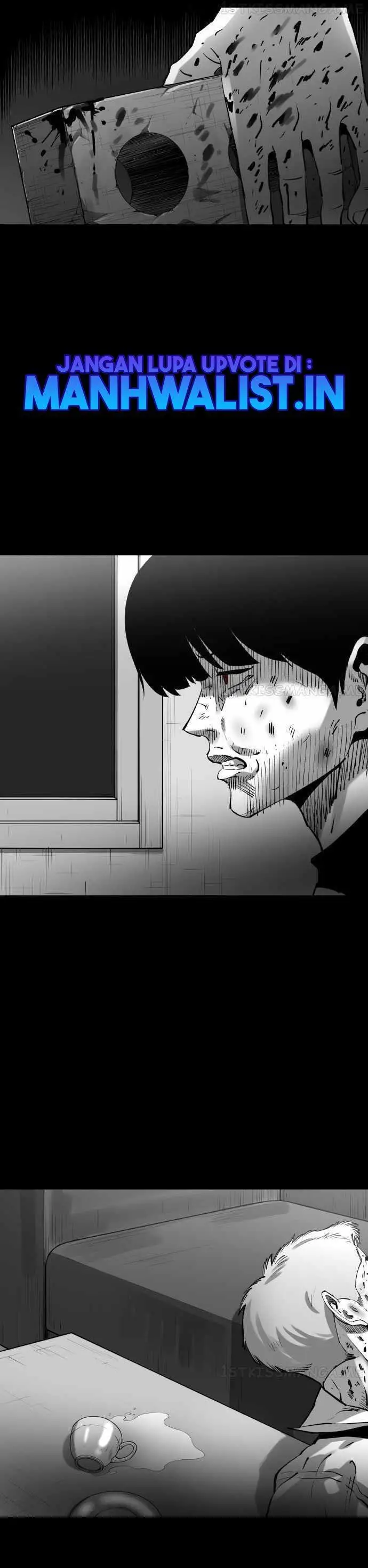 image-komik-build-up-chapter-99-20/46
