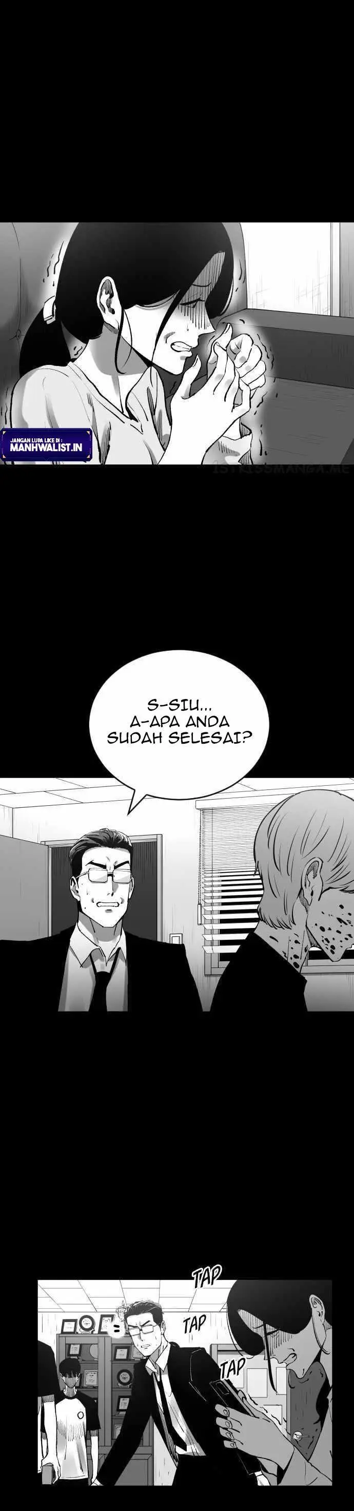 image-komik-build-up-chapter-99-21/46