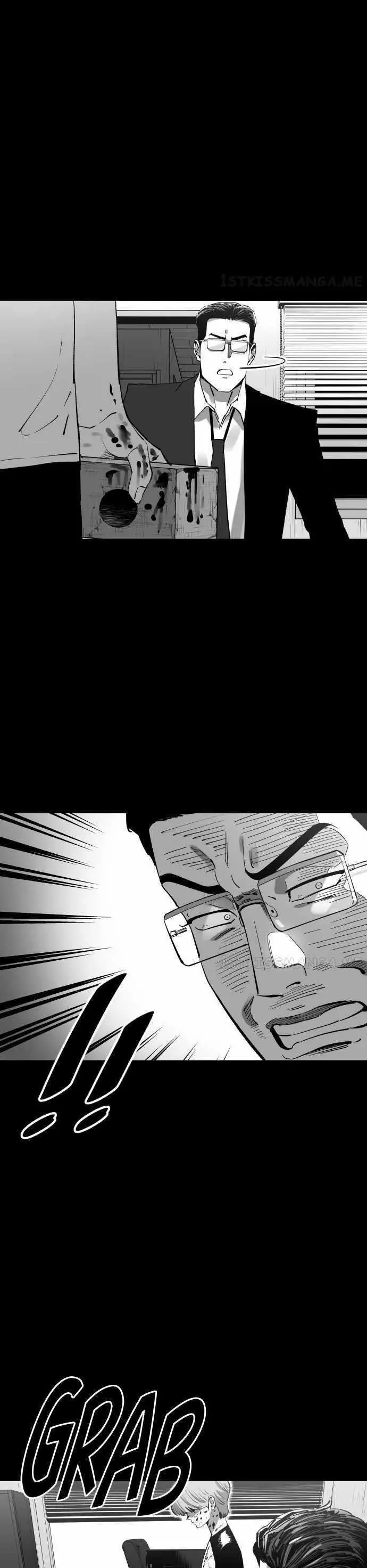 image-komik-build-up-chapter-99-22/46