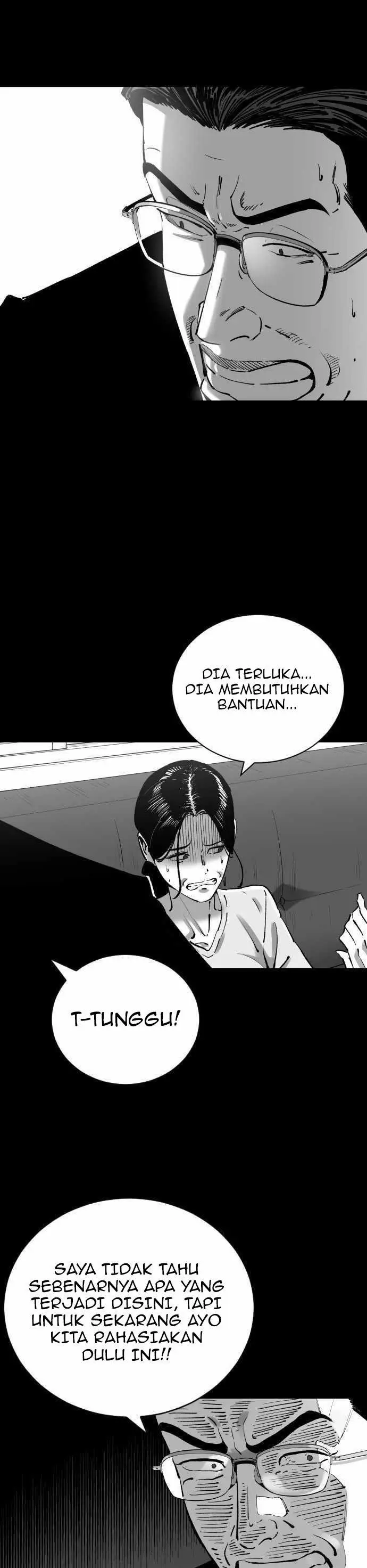 image-komik-build-up-chapter-99-24/46