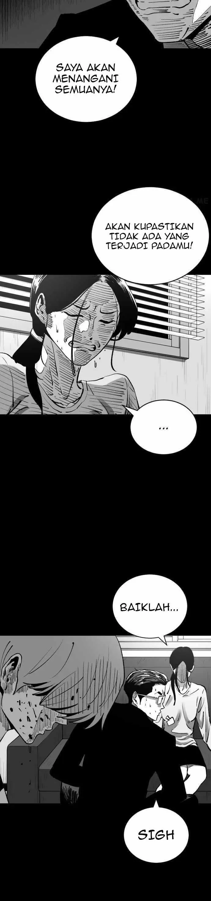 image-komik-build-up-chapter-99-25/46