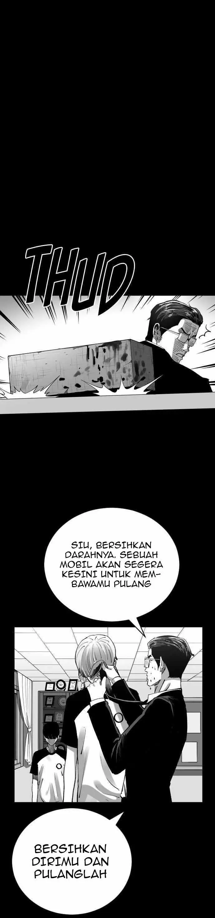 image-komik-build-up-chapter-99-26/46