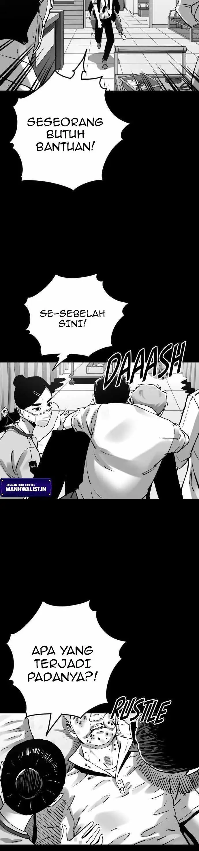 image-komik-build-up-chapter-99-28/46