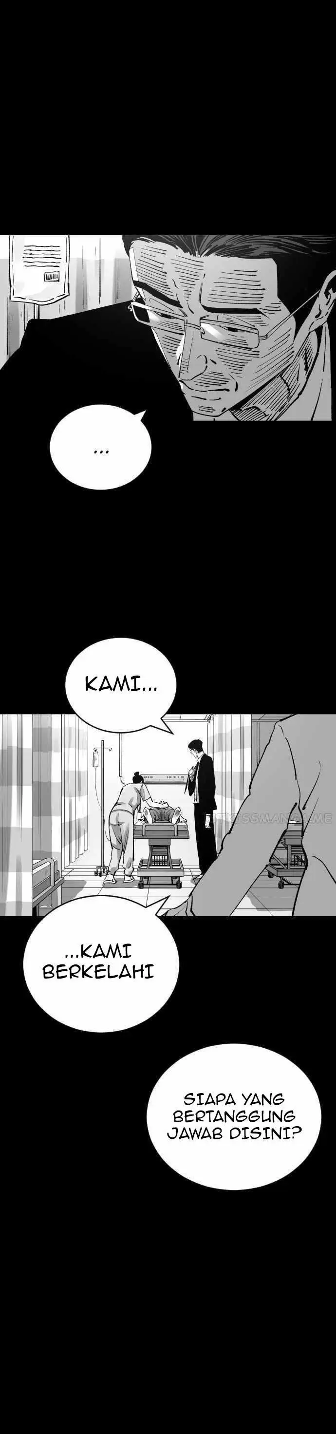 image-komik-build-up-chapter-99-29/46
