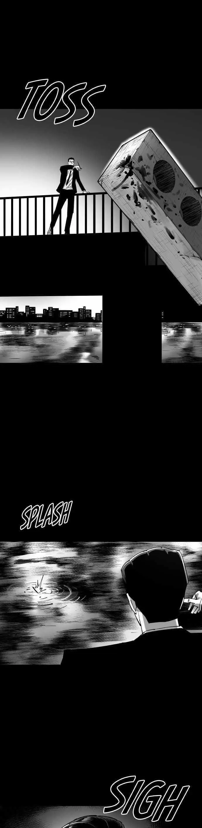 image-komik-build-up-chapter-99-30/46