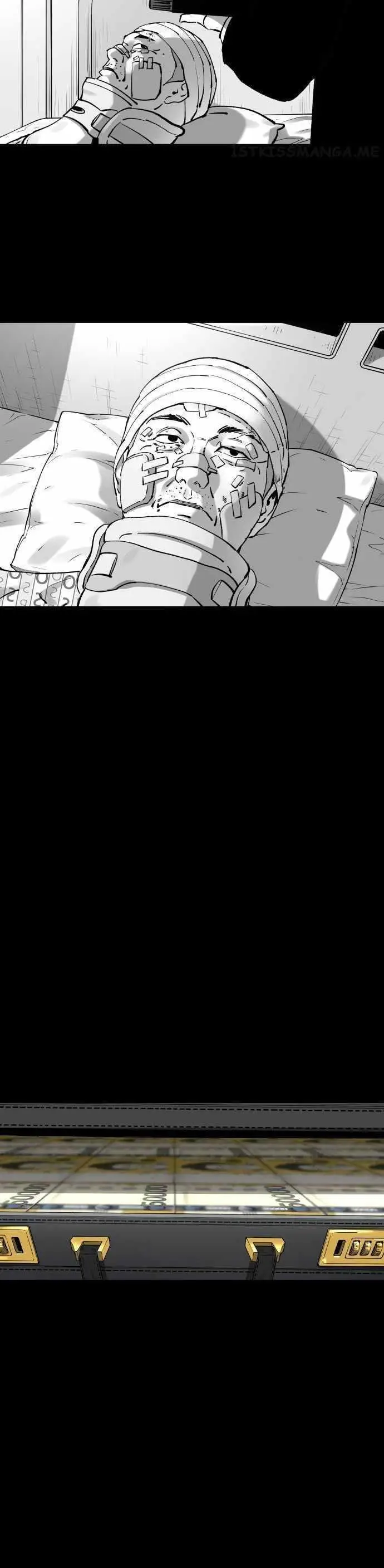 image-komik-build-up-chapter-99-34/46