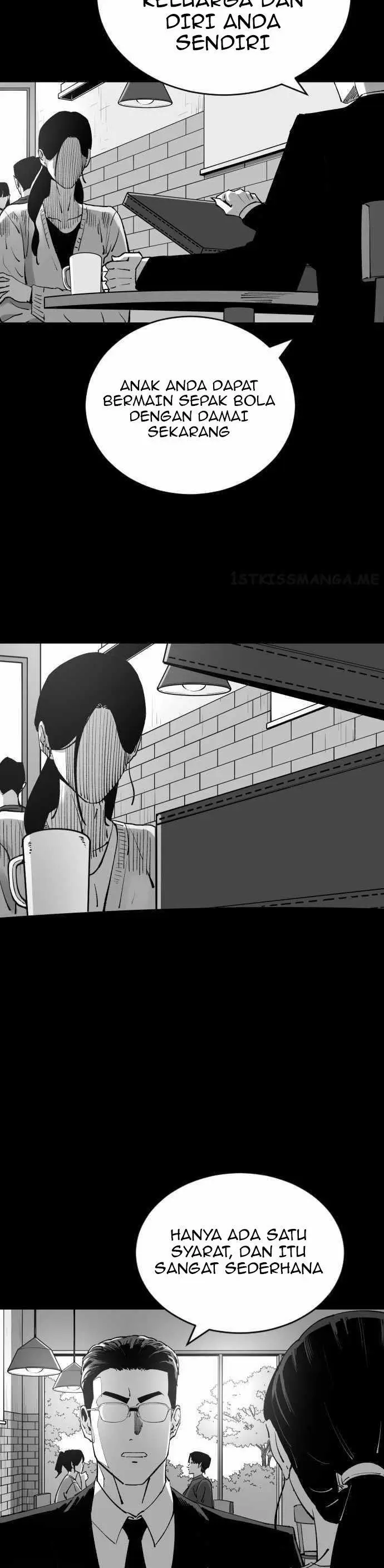 image-komik-build-up-chapter-99-36/46
