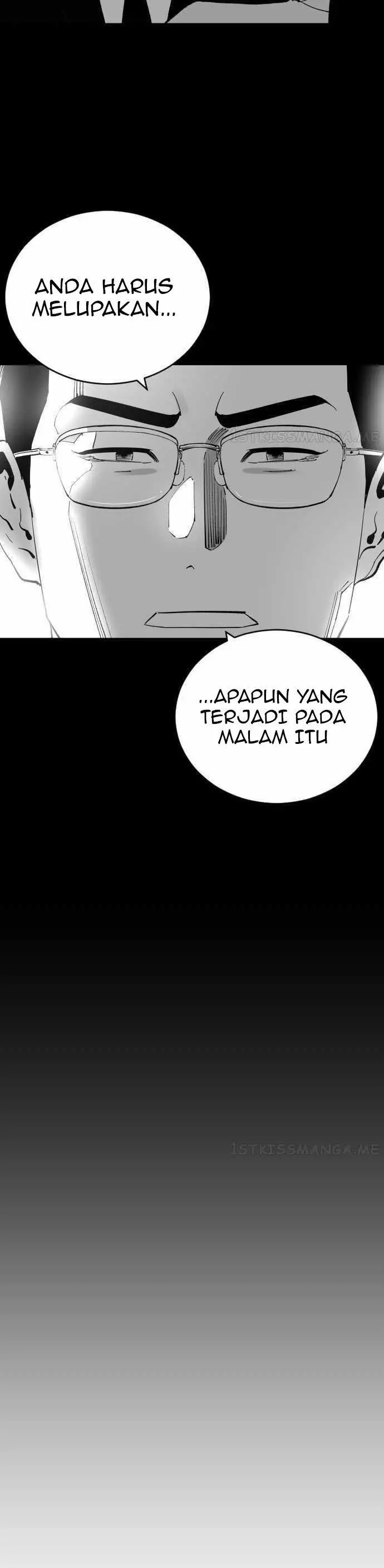 image-komik-build-up-chapter-99-37/46