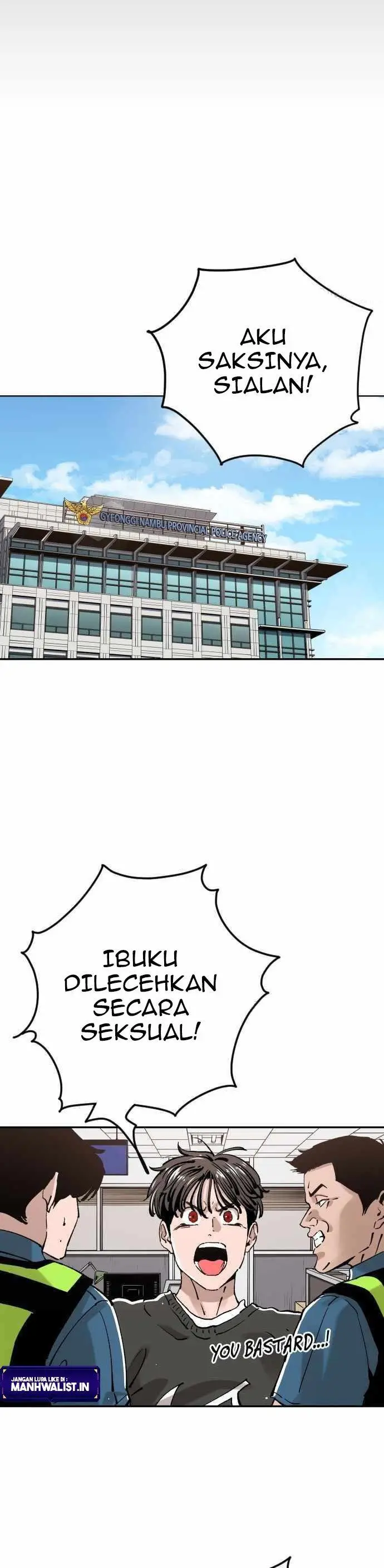 image-komik-build-up-chapter-99-38/46