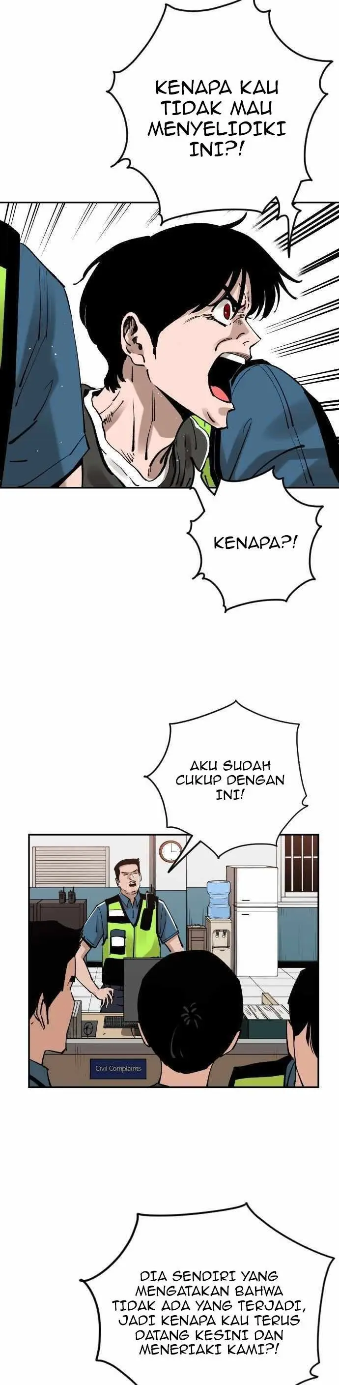 image-komik-build-up-chapter-99-39/46