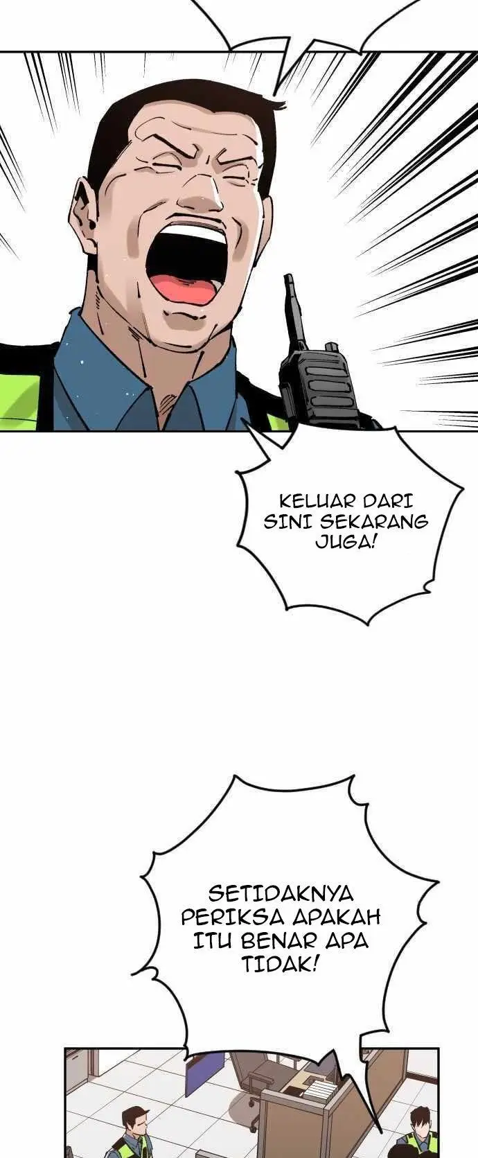 image-komik-build-up-chapter-99-40/46