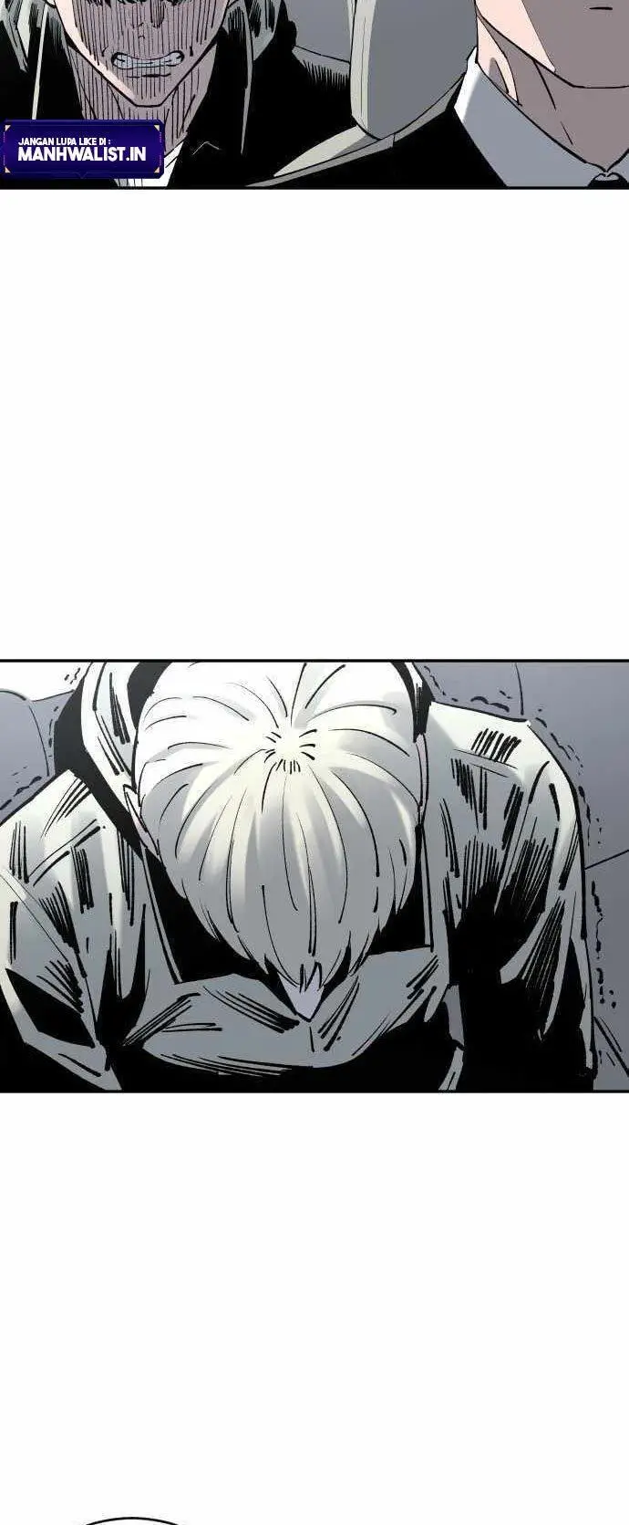 image-komik-build-up-chapter-99-42/46