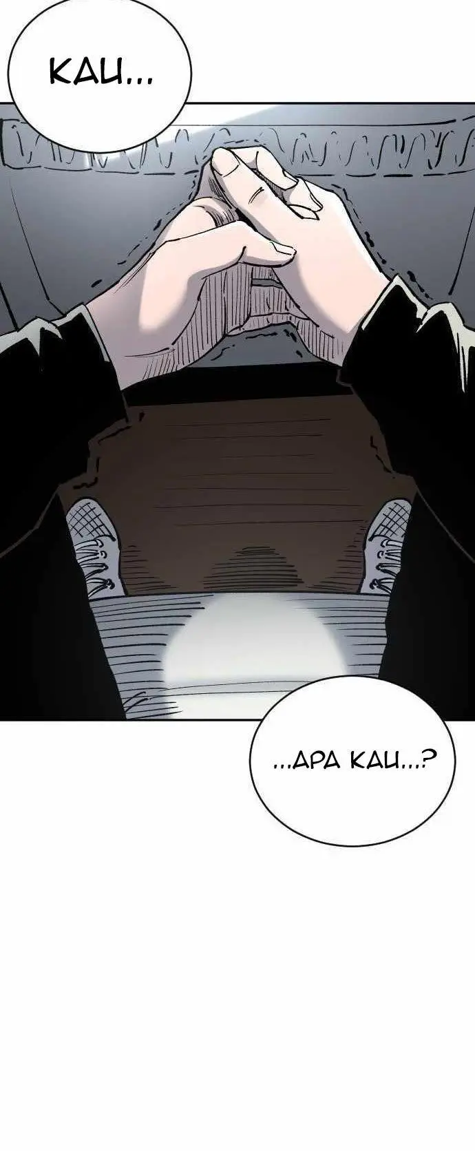 image-komik-build-up-chapter-99-43/46