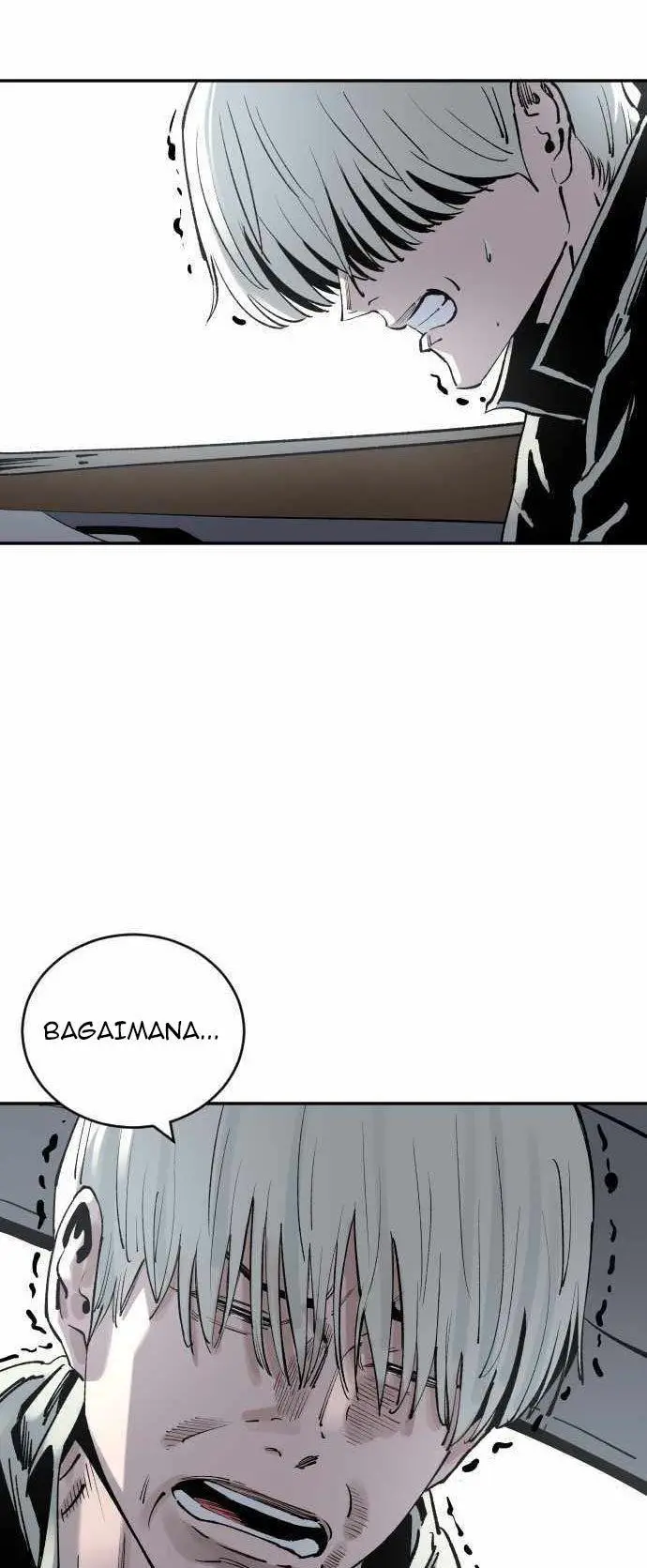 image-komik-build-up-chapter-99-44/46