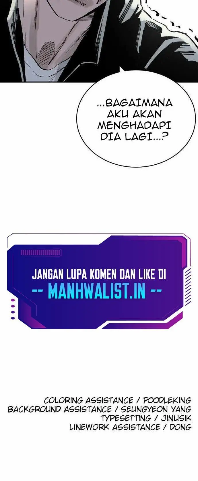 image-komik-build-up-chapter-99-45/46