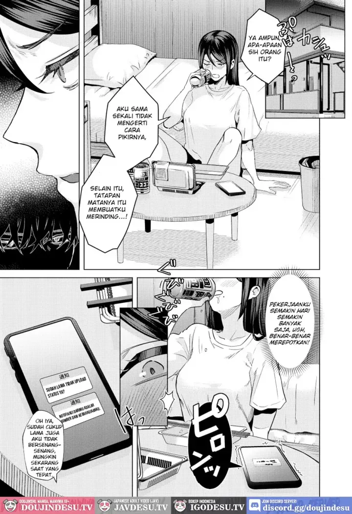 image-komik-buka-ni-uraacc-o-shiraretara-chapter-01-3/34