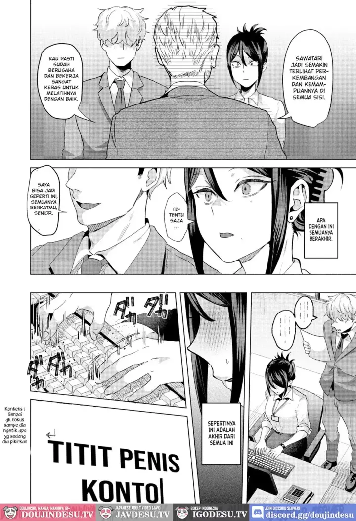 image-komik-buka-ni-uraacc-o-shiraretara-chapter-01-22/34