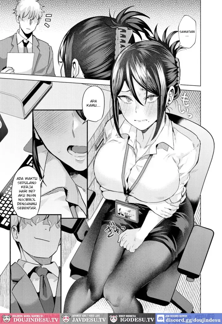 image-komik-buka-ni-uraacc-o-shiraretara-chapter-01-23/34