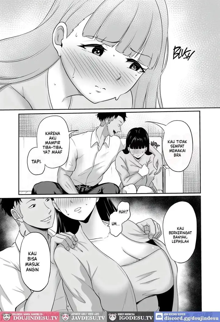 image-komik-buka-no-oku-san-ga-ichiban-chapter-01-end-6/36