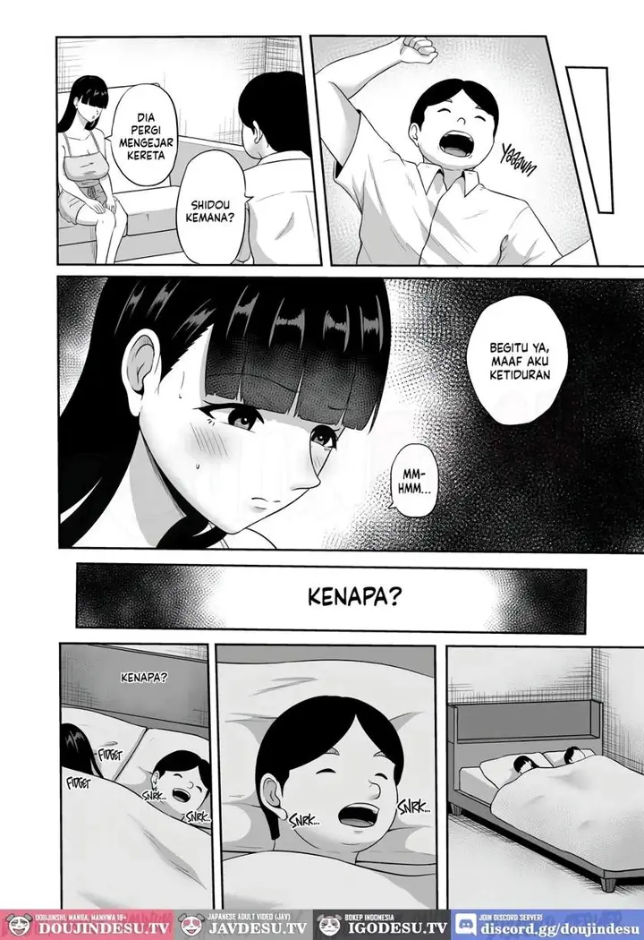 image-komik-buka-no-oku-san-ga-ichiban-chapter-01-end-17/36