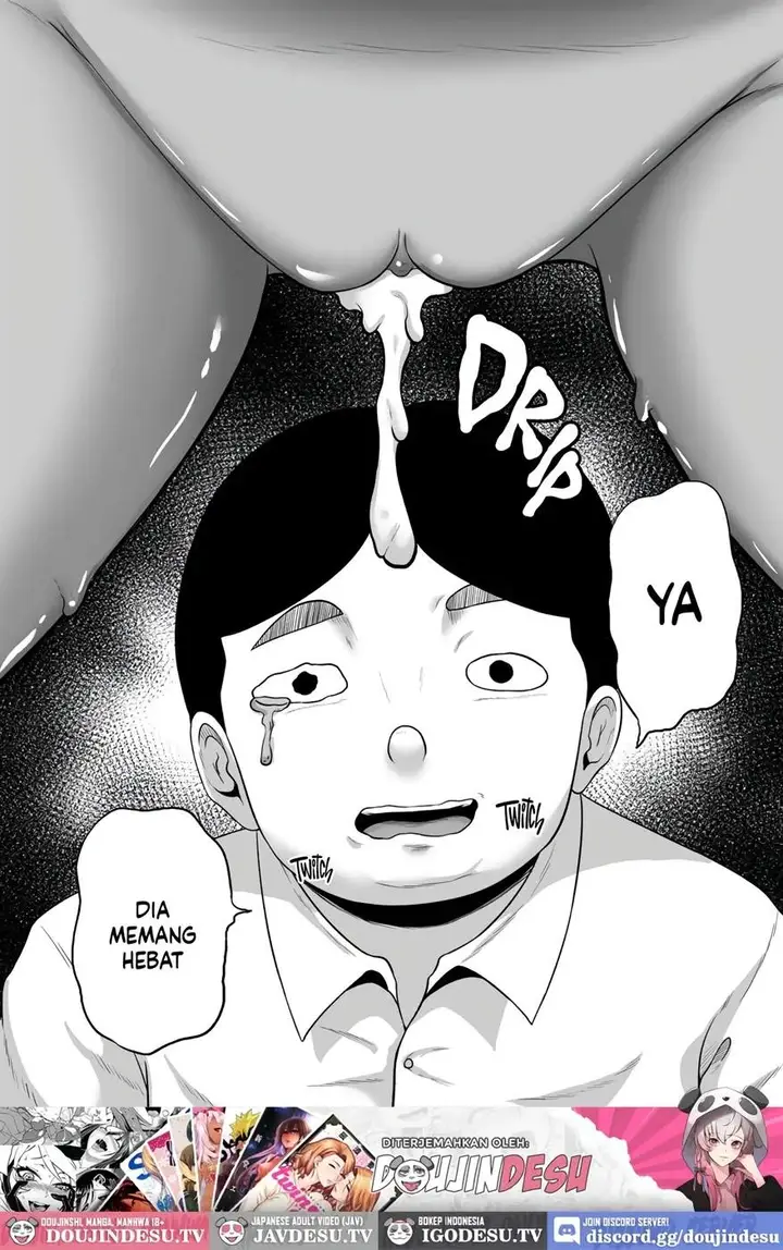 image-komik-buka-no-oku-san-ga-ichiban-chapter-01-end-32/36
