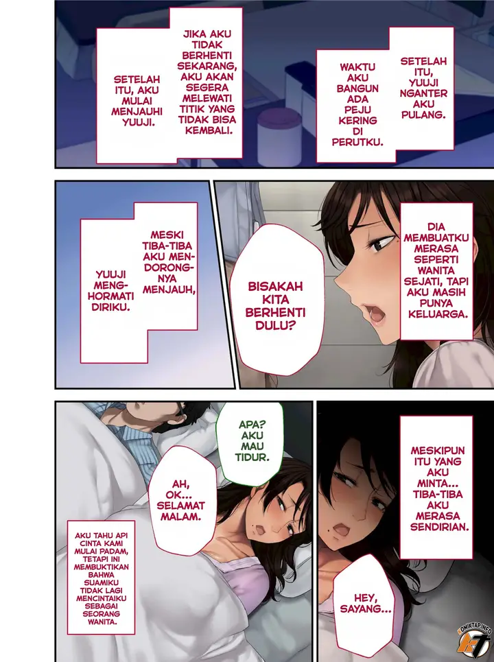 image-komik-buka-no-tsuma-chapter-01-10/65