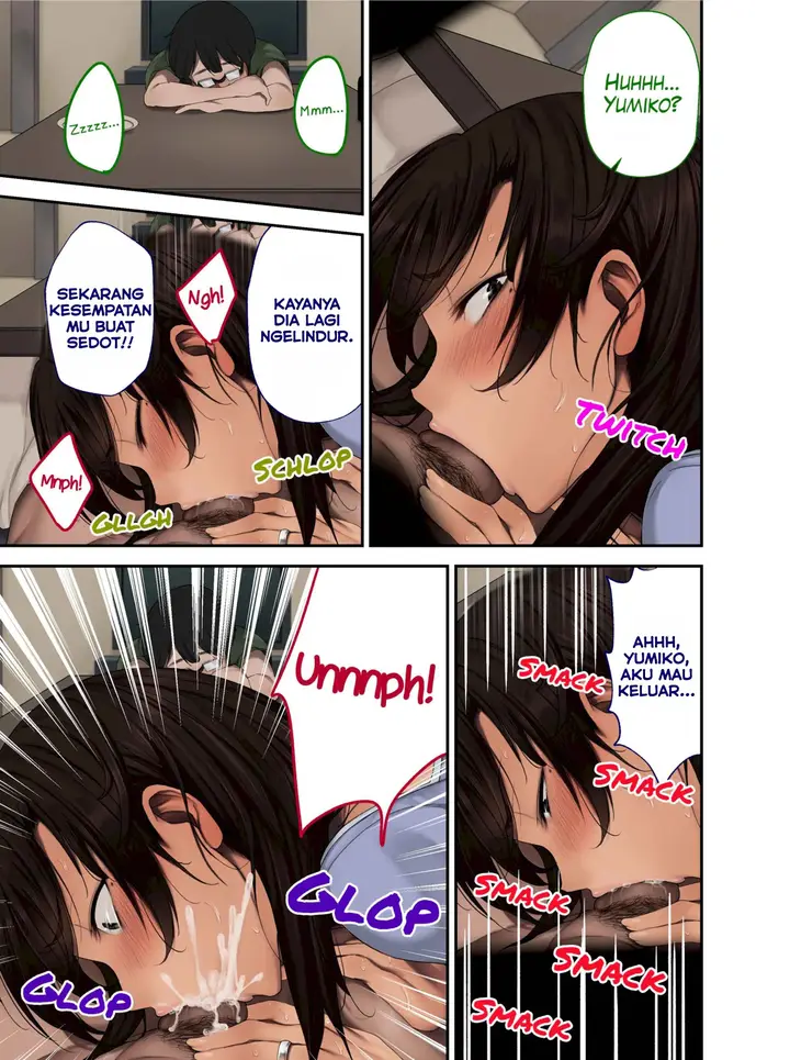 image-komik-buka-no-tsuma-chapter-01-23/65