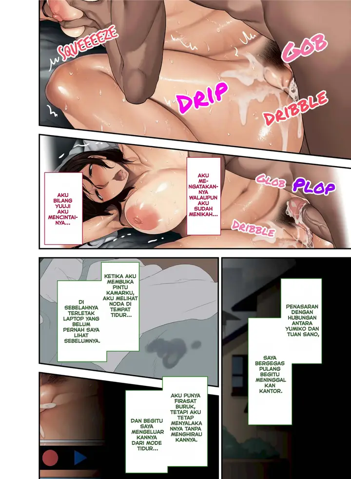 image-komik-buka-no-tsuma-chapter-01-47/65