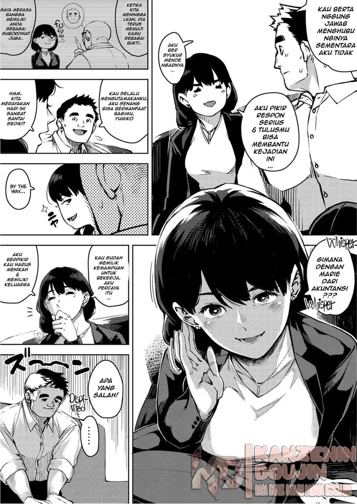 image-komik-buka-to-maguwau-hitozuma-joushi-chapter-01-4/36