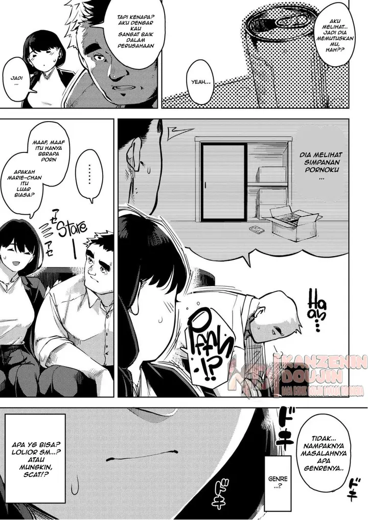 image-komik-buka-to-maguwau-hitozuma-joushi-chapter-01-5/36