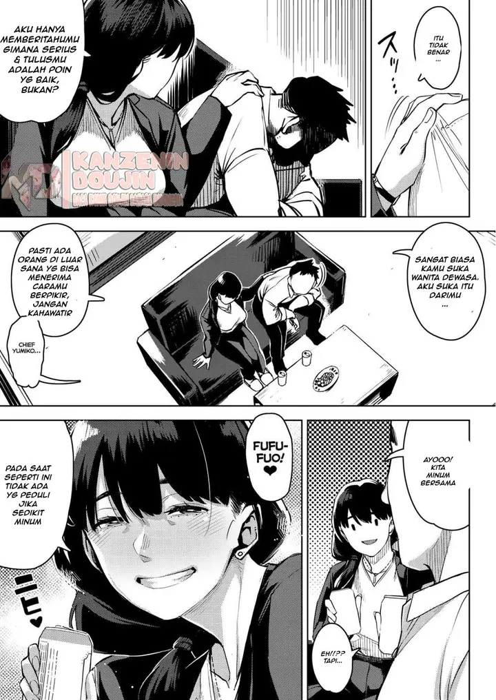 image-komik-buka-to-maguwau-hitozuma-joushi-chapter-01-7/36