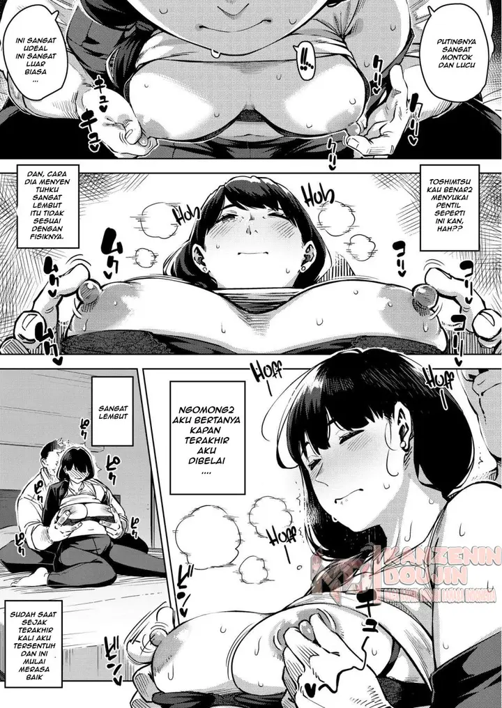 image-komik-buka-to-maguwau-hitozuma-joushi-chapter-01-11/36