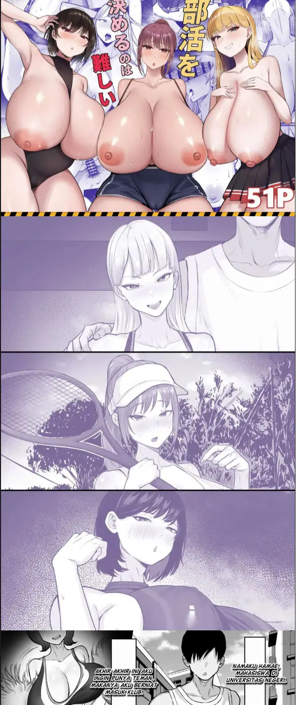 image-komik-bukatsu-o-kimeru-no-wa-muzukashii-chapter-01-end-0/32