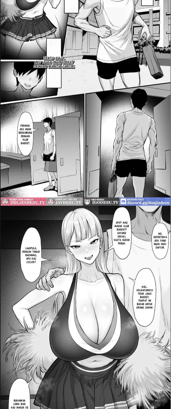 image-komik-bukatsu-o-kimeru-no-wa-muzukashii-chapter-01-end-1/32