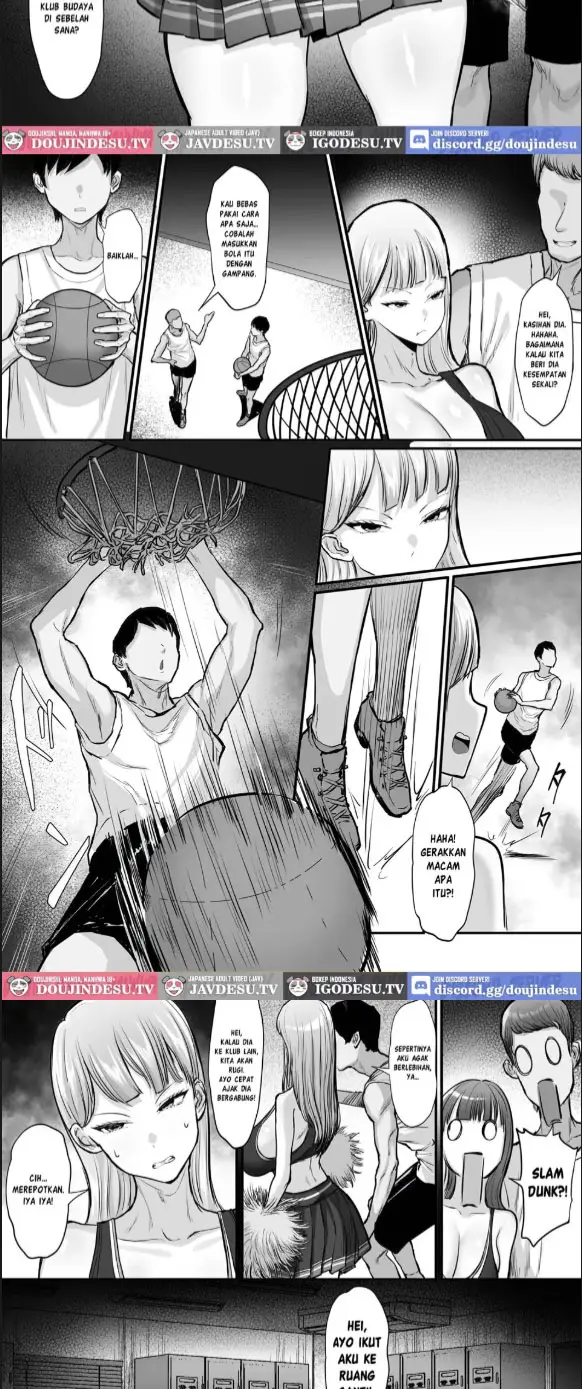 image-komik-bukatsu-o-kimeru-no-wa-muzukashii-chapter-01-end-2/32