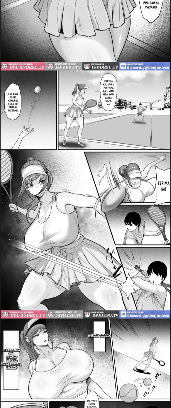 image-komik-bukatsu-o-kimeru-no-wa-muzukashii-chapter-01-end-8/32