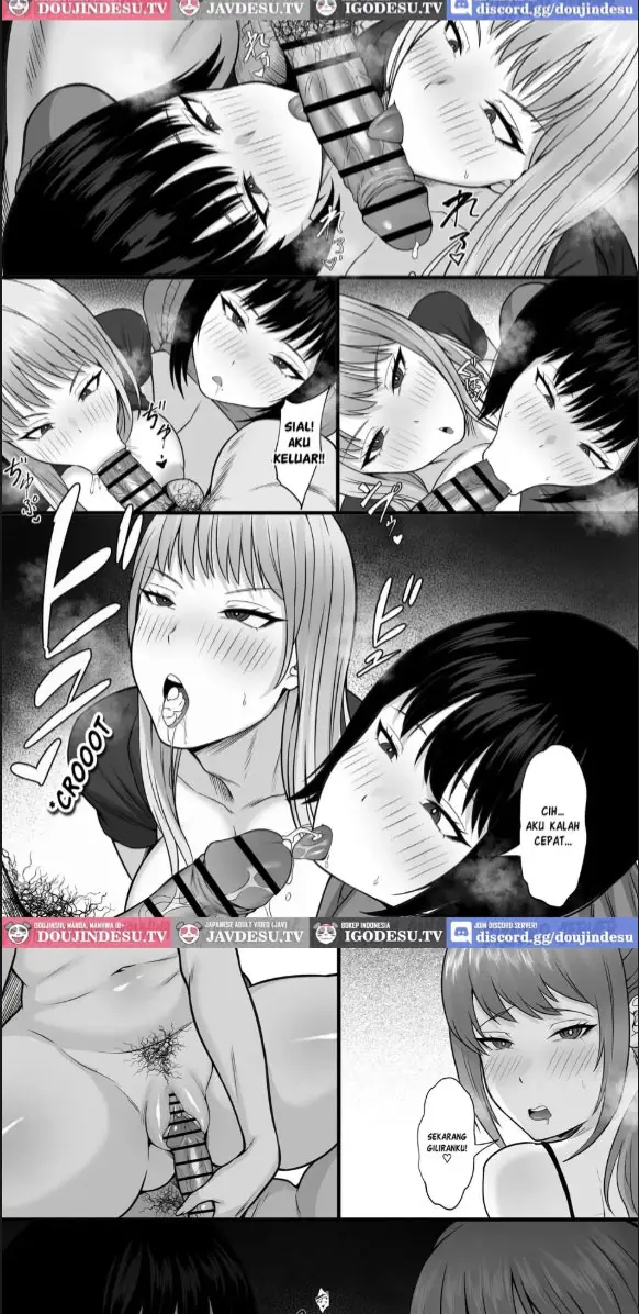 image-komik-bukatsu-o-kimeru-no-wa-muzukashii-chapter-01-end-26/32