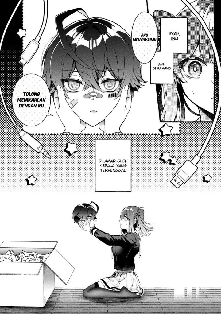 image-komik-bukimi-no-tani-kun-chapter-1-2/27