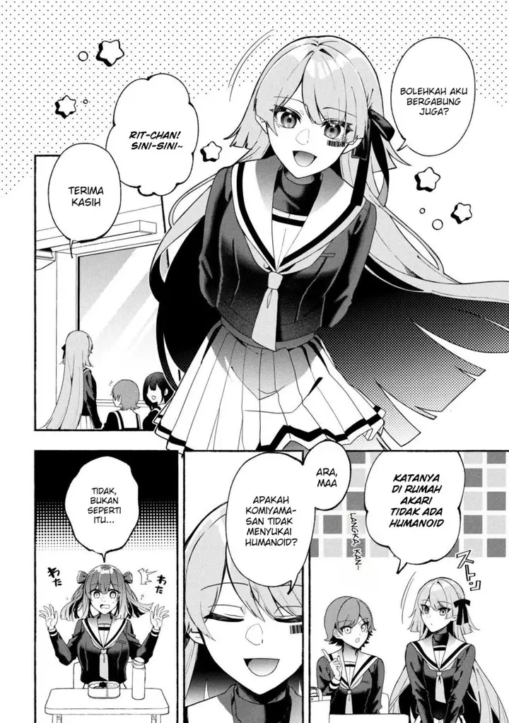 image-komik-bukimi-no-tani-kun-chapter-1-5/27