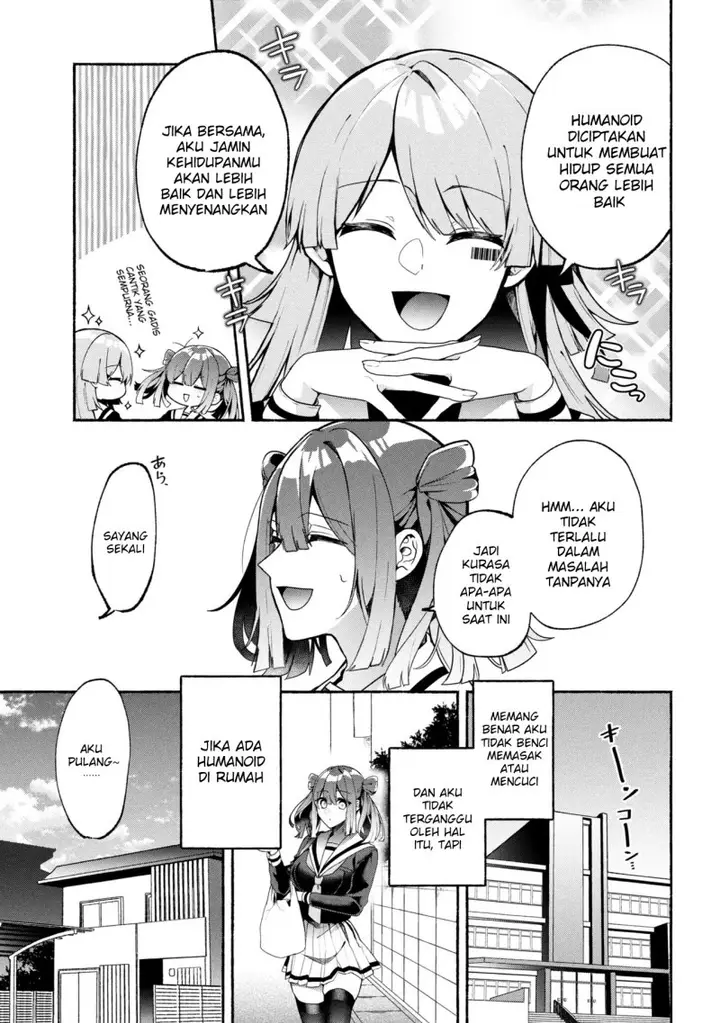 image-komik-bukimi-no-tani-kun-chapter-1-6/27