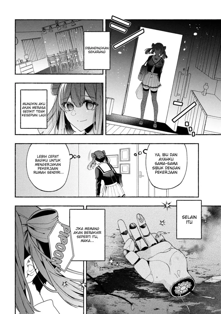 image-komik-bukimi-no-tani-kun-chapter-1-7/27