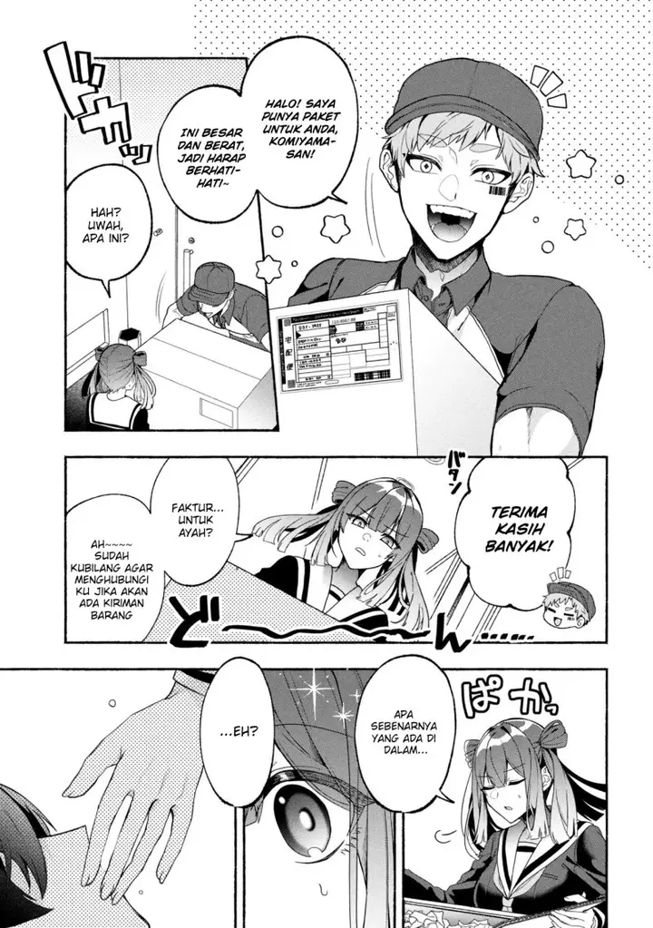 image-komik-bukimi-no-tani-kun-chapter-1-8/27