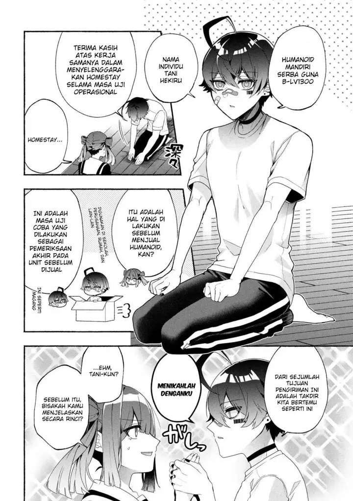 image-komik-bukimi-no-tani-kun-chapter-1-13/27