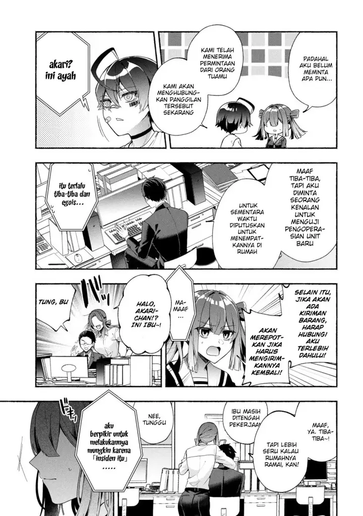 image-komik-bukimi-no-tani-kun-chapter-1-14/27