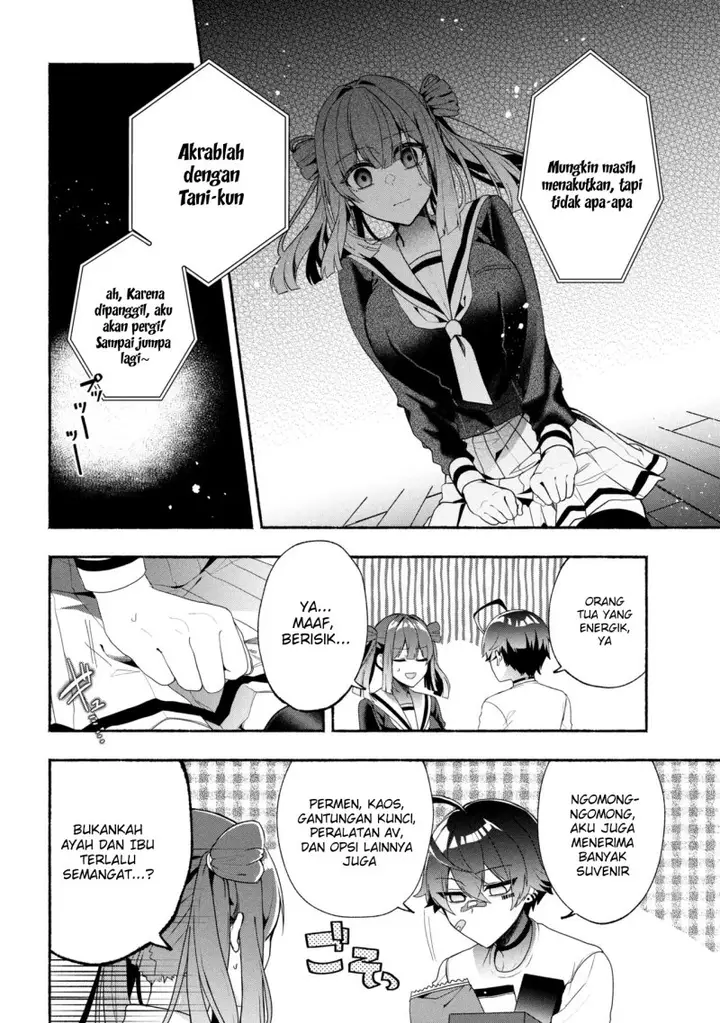 image-komik-bukimi-no-tani-kun-chapter-1-15/27