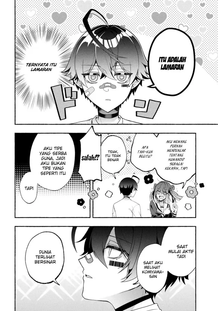 image-komik-bukimi-no-tani-kun-chapter-1-17/27