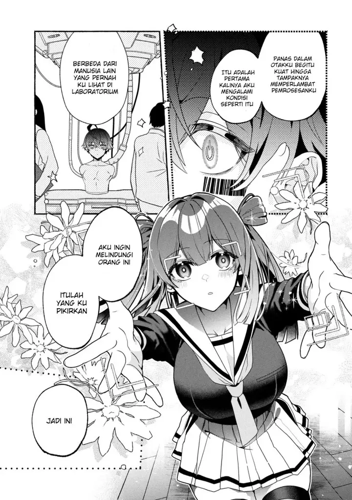 image-komik-bukimi-no-tani-kun-chapter-1-18/27