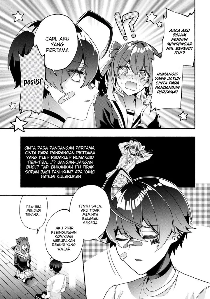 image-komik-bukimi-no-tani-kun-chapter-1-20/27
