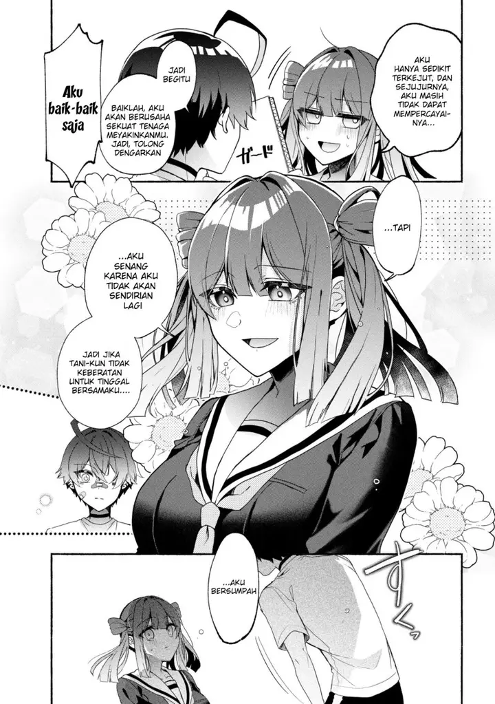 image-komik-bukimi-no-tani-kun-chapter-1-22/27